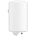 Электрический водонагреватель серии ELEGANTE RWH-E100-RE Электрический водонагреватель серии ELEGANTE RWH-E100-RE