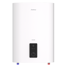 Электрический водонагреватель серии EVOLUTION SWH-E100-FS Электрический водонагреватель серии EVOLUTION SWH-E100-FS