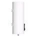 Электрический водонагреватель серии EVOLUTION SWH-E50-FS Электрический водонагреватель серии EVOLUTION SWH-E50-FS