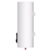 Электрический водонагреватель серии EVOLUTION SWH-E50-FS Электрический водонагреватель серии EVOLUTION SWH-E50-FS