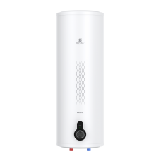 Электрический водонагреватель серии NIKA Inox RWH-N30-SS Электрический водонагреватель серии NIKA Inox RWH-N30-SS