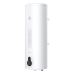 Электрический водонагреватель серии NIKA Inox RWH-N30-SS Электрический водонагреватель серии NIKA Inox RWH-N30-SS