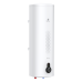 Электрический водонагреватель серии NIKA Inox RWH-N30-SS Электрический водонагреватель серии NIKA Inox RWH-N30-SS