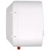Электрический водонагреватель серии QUATTRO RWH-Q15-FE Электрический водонагреватель серии QUATTRO RWH-Q15-FE