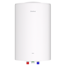 Электрический водонагреватель серии RELAX SWH-R100-RE Электрический водонагреватель серии RELAX SWH-R100-RE