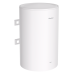 Электрический водонагреватель серии RELAX SWH-R100-RE Электрический водонагреватель серии RELAX SWH-R100-RE