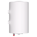 Электрический водонагреватель серии RELAX SWH-R100-RE Электрический водонагреватель серии RELAX SWH-R100-RE