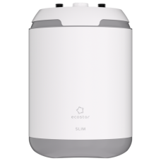 Электрический водонагреватель серии SLIM EWH-SL7-CEU Электрический водонагреватель серии SLIM EWH-SL7-CEU
