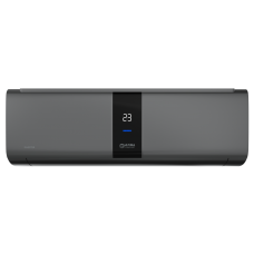 Инверторные сплит-системы серии ELYSIUM NERO Inverter ELN-I07PN Инверторные сплит-системы серии ELYSIUM NERO Inverter ELN-I07PN