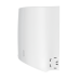 Инверторная сплит-система серии EMPEROR UP SMART EYE FULL DC Inverter RAC-I-EU35HP.D01 (комплект) Инверторная сплит-система серии EMPEROR UP SMART EYE FULL DC Inverter RAC-I-EU35HP.D01 (комплект)