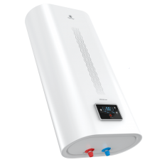 Электрический водонагреватель серии EPSILON Inox RWH-EP100-FS Электрический водонагреватель серии EPSILON Inox RWH-EP100-FS