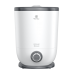 Бытовой увлажнитель серии ERCOLANO RUH-ER300/5.0M-BU Бытовой увлажнитель серии ERCOLANO RUH-ER300/5.0M-BU