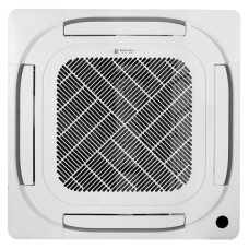 Классическая сплит-система кассетного типа серии ESPERTO 2024 ES-C 60HRX/ES – C pan/2X/ES-E 60HX (комплект) Классическая сплит-система кассетного типа серии ESPERTO 2024 ES-C 60HRX/ES – C pan/2X/ES-E 60HX (комплект)