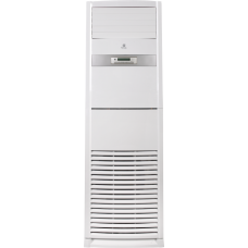 Классическая сплит-система колонного типа серии ESPERTO 2024 ES-S 24HRCX/ES-E 24HSCX (комплект) Классическая сплит-система колонного типа серии ESPERTO 2024 ES-S 24HRCX/ES-E 24HSCX (комплект)