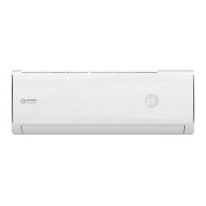 Классическая сплит-система серии EXCEED EXD-07PN (комплект) Классическая сплит-система серии EXCEED EXD-07PN (комплект)