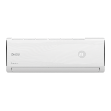 Инверторная сплит-система серии EXCEED Inverter EXD-I07PN (комплект)