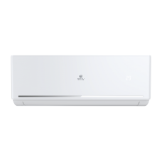 Классическая сплит-система серии FELICITA RC-FC22HN (комплект) Классическая сплит-система серии FELICITA RC-FC22HN (комплект)