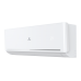 Классическая сплит-система серии FELICITA RC-FC35HN (комплект)