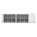 Классическая сплит-система серии FELICITA RC-FC35HN (комплект)