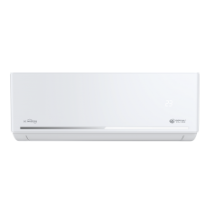 Инверторная сплит-система серии FELICITA Inverter RCI-FC22HN (комплект)