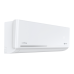 Инверторная сплит-система серии FELICITA Inverter RCI-FC75HN (комплект) Инверторная сплит-система серии FELICITA Inverter RCI-FC75HN (комплект)