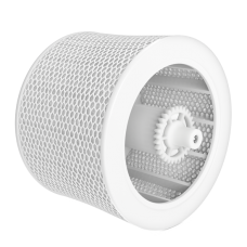 Фильтрующий блок для моделей ISHI FAF-ISE480/6.0 Фильтрующий блок для моделей ISHI FAF-ISE480/6.0