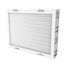 Фильтрующий картридж для моделей KOISHI FAF-KIE300/3.0 Фильтрующий картридж для моделей KOISHI FAF-KIE300/3.0