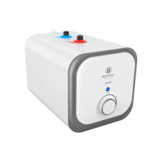 Электрический водонагреватель серии FUSTO RWH-FS7-CEU Электрический водонагреватель серии FUSTO RWH-FS7-CEU