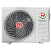 Инверторная сплит-система серии GLORIA INVERTER UPGRADE RCI-GL35HN (комплект) Инверторная сплит-система серии GLORIA INVERTER UPGRADE RCI-GL35HN (комплект)