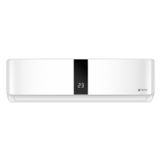 Классическая сплит-система повышенной мощности серии GRANDE RC-GDB105HN (комплект) Классическая сплит-система повышенной мощности серии GRANDE RC-GDB105HN (комплект)