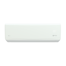 Классическая сплит-система серии GRIDA RC-GR22HN (комплект) Классическая сплит-система серии GRIDA RC-GR22HN (комплект)