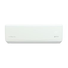 Инверторная сплит-система серии GRIDA DC EU Inverter RCI-GRС35HN (комплект) Инверторная сплит-система серии GRIDA DC EU Inverter RCI-GRС35HN (комплект)