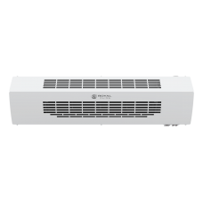 Электрическая завеса HEATGUARD RAH-HG0.6E3M Электрическая завеса HEATGUARD RAH-HG0.6E3M