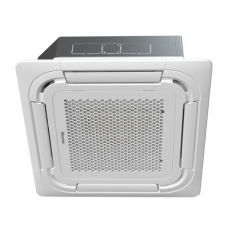 Сплит-система кассетного типа серии HEAVY CLASSIC 2022 AUC-48HR4SKA/AUC-950R/AUW-48H6SE1 (комплект) Сплит-система кассетного типа серии HEAVY CLASSIC 2022 AUC-48HR4SKA/AUC-950R/AUW-48H6SE1 (комплект)