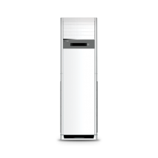 Сплит-система колонного типа серии HEAVY CLASSIC AUF-24ER4SCPA/AUW-24H4SB (комплект) Сплит-система колонного типа серии HEAVY CLASSIC AUF-24ER4SCPA/AUW-24H4SB (комплект)