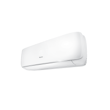 Внутренний блок настенного типа Premium Design FREE Match DC Inverter AMS-09UR4SVETG67 Внутренний блок настенного типа Premium Design FREE Match DC Inverter AMS-09UR4SVETG67