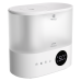 Ультразвуковой увлажнитель серии IMPERO RUH-IM300/3.5E-WT Ультразвуковой увлажнитель серии IMPERO RUH-IM300/3.5E-WT