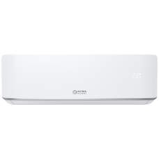 Классическая сплит-система серии IMPREZA IMP-12PN (комплект) Классическая сплит-система серии IMPREZA IMP-12PN (комплект)