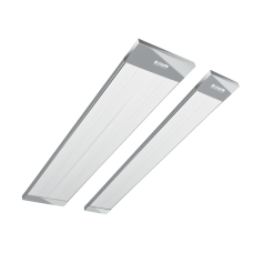 Инфракрасный обогреватель серии Гелиос IR-0.6SN3 Инфракрасный обогреватель серии Гелиос IR-0.6SN3