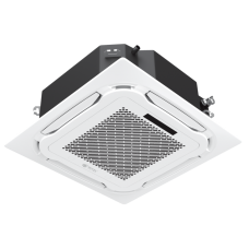 Инверторная сплит-система кассетного типа серии COMPETENZA DC Inverter 2025 CO-4C 12HNDI/CO-4C/pan 8D1/CO-E 12HNDI (комплект) Инверторная сплит-система кассетного типа серии COMPETENZA DC Inverter 2025 CO-4C 12HNDI/CO-4C/pan 8D1/CO-E 12HNDI (комплект)