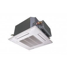 Инверторная сплит-система кассетного типа RAI-50RPE/RAC-50NPE/P-AP56NAMS (комплект) Инверторная сплит-система кассетного типа RAI-50RPE/RAC-50NPE/P-AP56NAMS (комплект)