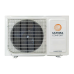 Инверторная сплит-система серии EXPLORER Inverter EXP-I18PN (комплект) Инверторная сплит-система серии EXPLORER Inverter EXP-I18PN (комплект)