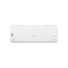 Инверторная сплит-система серии MEGACOOL DUAL Inverter P07EP2 (комплект) Инверторная сплит-система серии MEGACOOL DUAL Inverter P07EP2 (комплект)