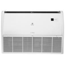 Инверторная сплит-система напольно-потолочного типа серии COMPETENZA DC INVERTER 2025 CO-F 18HNDI/CO-E 18HNDI (комплект)