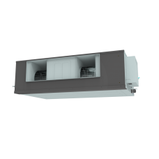 Инверторная сплит-система канального (высоконапорного) типа серии HEAVY EU DC INVERTER R32 AUD-85UX4RPH8/AUW-85U6RZ8 (комплект) Инверторная сплит-система канального (высоконапорного) типа серии HEAVY EU DC INVERTER R32 AUD-85UX4RPH8/AUW-85U6RZ8 (комплект)