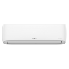 Инверторная сплит-система серии COMFORT CLASS Inverter ACHL-07CC-I-CHDV02S (комплект) Инверторная сплит-система серии COMFORT CLASS Inverter ACHL-07CC-I-CHDV02S (комплект)