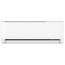 Инверторная сплит-система серии CYCLONE DC Inverter ZAC-I/CN09NPZ (комплект) Инверторная сплит-система серии CYCLONE DC Inverter ZAC-I/CN09NPZ (комплект)