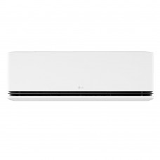 Инверторная сплит-система серии DELUXE PRO DUAL Inverter H09S1D (комплект) Инверторная сплит-система серии DELUXE PRO DUAL Inverter H09S1D (комплект)