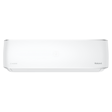 Инверторная сплит-система серии MAESTRO Inverter RDI-MS09HSS/R1 (комплект) Инверторная сплит-система серии MAESTRO Inverter RDI-MS09HSS/R1 (комплект)