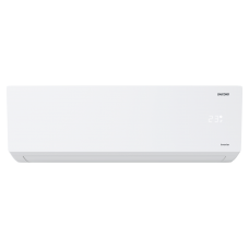 Инверторная сплит-система серии ODYS Inverter DNI-OS07NW (комплект) Инверторная сплит-система серии ODYS Inverter DNI-OS07NW (комплект)